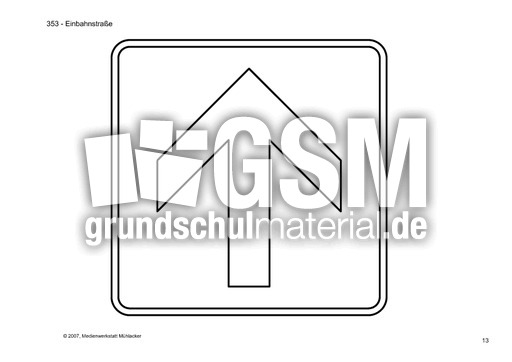Einbahnstraße.pdf